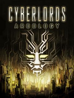 Game Cyberlords Arcology – Trí Thông Minh Nhân Tạo