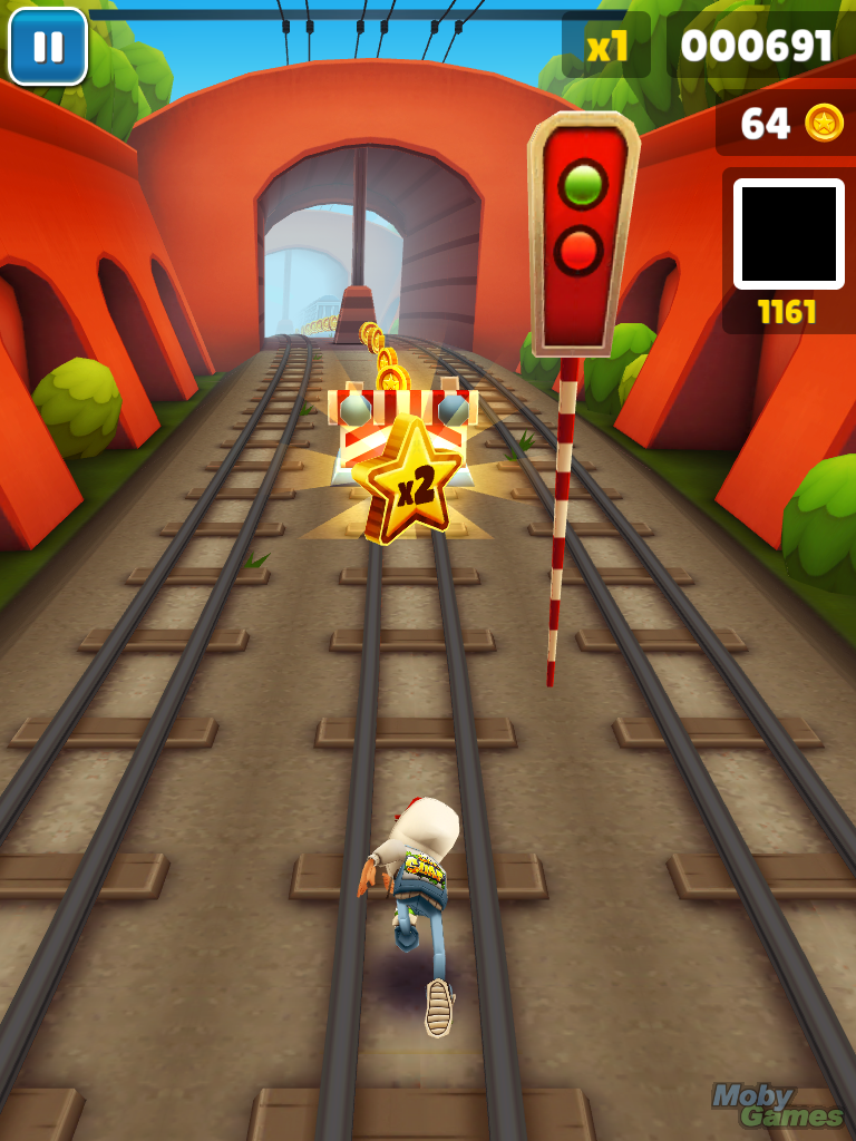 tai game subway surfers java